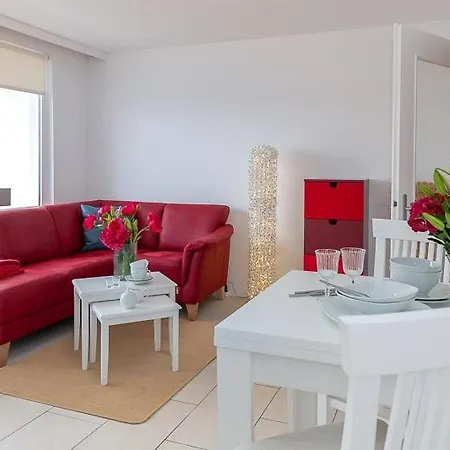 Duen12_36 * ווסטרלנד